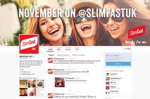 Fast look at our online community - Nov 2015