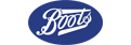 Buy slimfast products on Boots
