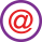 Email icon