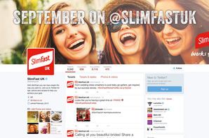 Fast look at our online community - Sept 2015