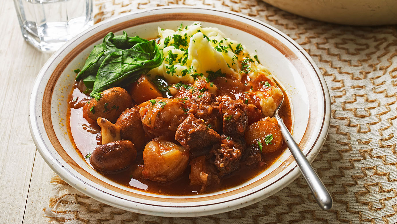 600 Calorie Recipes Slimfast Prove Dieting Doesn T Have To Be Dull