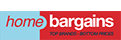 Buy slimfast products on Home Bargains