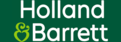 Buy slimfast products at Holland & Barrett